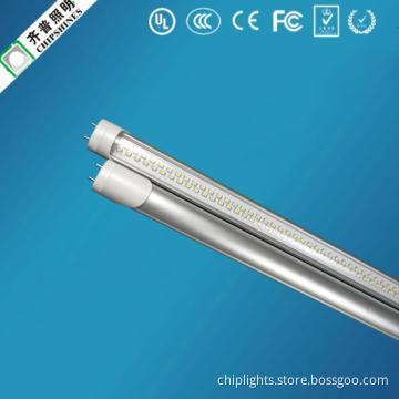LED T8 Tube/SMD LED